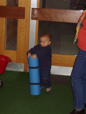 Klicken f�r Bild in voller Gr�sse