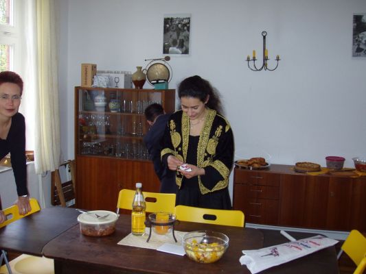 Klicken f�r Bild in voller Gr�sse