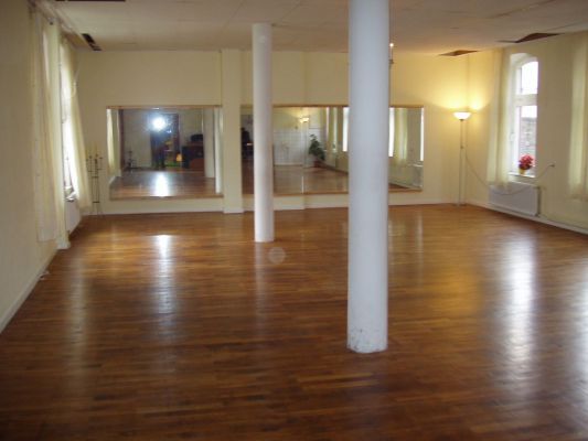 Klicken f�r Bild in voller Gr�sse