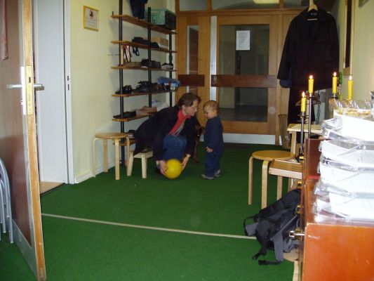 Klicken f�r Bild in voller Gr�sse