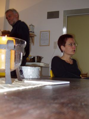 Klicken f�r Bild in voller Gr�sse