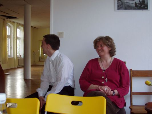 Klicken f�r Bild in voller Gr�sse