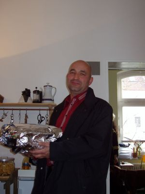 Klicken f�r Bild in voller Gr�sse