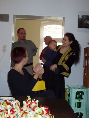 Klicken f�r Bild in voller Gr�sse