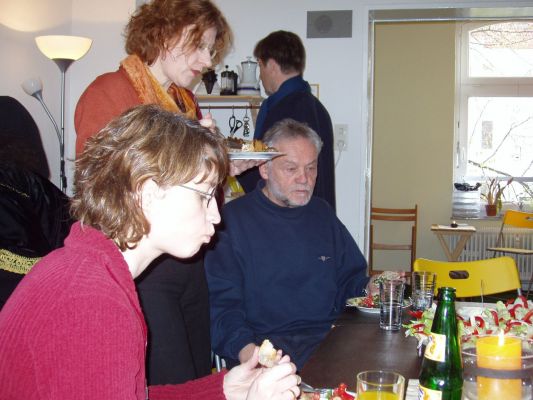 Klicken f�r Bild in voller Gr�sse