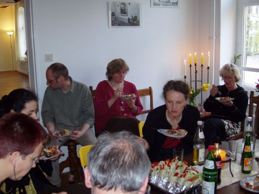 Klicken f�r Bild in voller Gr�sse