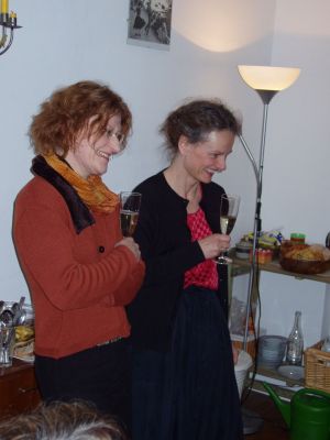 Klicken f�r Bild in voller Gr�sse