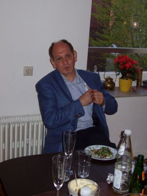 Klicken f�r Bild in voller Gr�sse