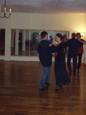 Klicken f�r Bild in voller Gr�sse