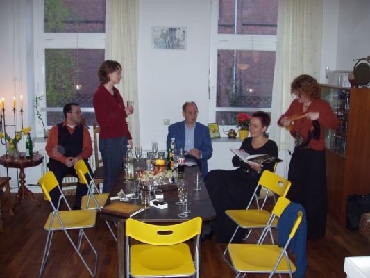 Klicken f�r Bild in voller Gr�sse