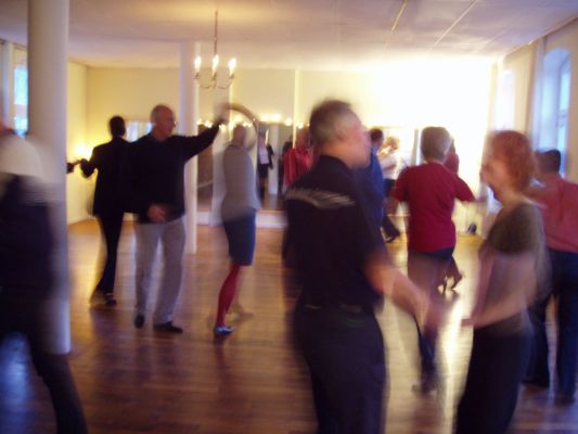 Klicken f�r Bild in voller Gr�sse