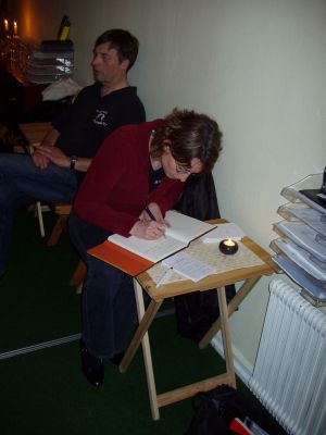 Klicken f�r Bild in voller Gr�sse