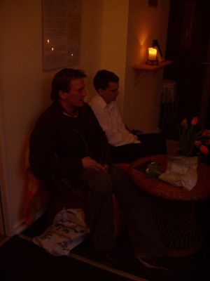 Klicken f�r Bild in voller Gr�sse