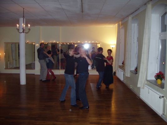 Klicken f�r Bild in voller Gr�sse