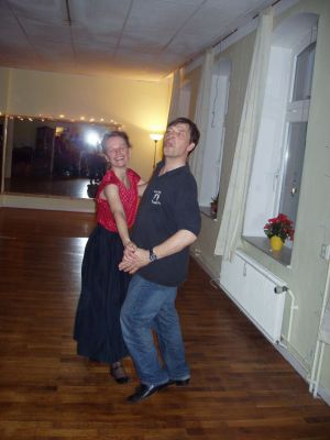 Klicken f�r Bild in voller Gr�sse