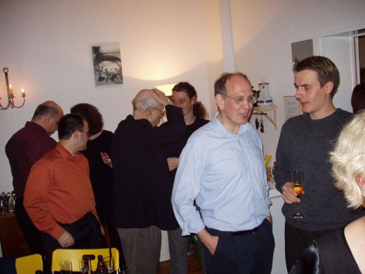 Klicken f�r Bild in voller Gr�sse