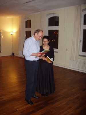 Klicken f�r Bild in voller Gr�sse