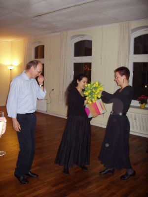 Klicken f�r Bild in voller Gr�sse