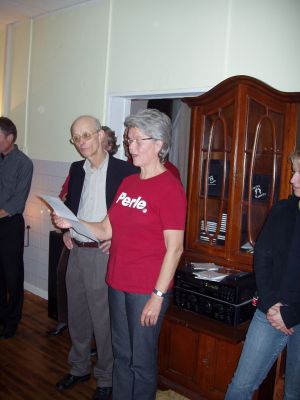 Klicken f�r Bild in voller Gr�sse