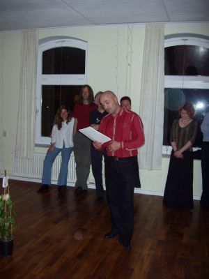 Klicken f�r Bild in voller Gr�sse