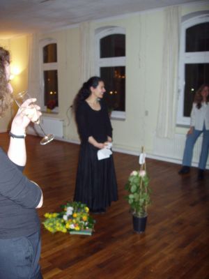 Klicken f�r Bild in voller Gr�sse