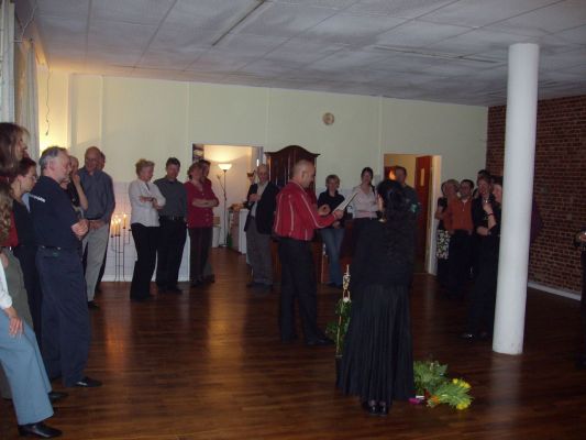 Klicken f�r Bild in voller Gr�sse