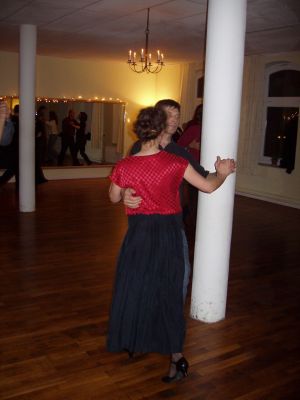 Klicken f�r Bild in voller Gr�sse