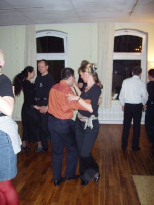 Klicken f�r Bild in voller Gr�sse