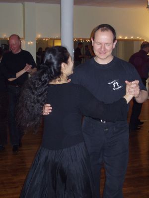 Klicken f�r Bild in voller Gr�sse