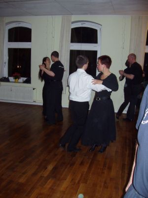 Klicken f�r Bild in voller Gr�sse