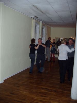 Klicken f�r Bild in voller Gr�sse