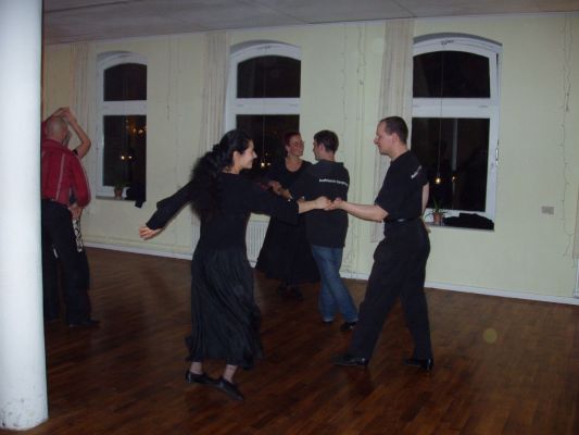 Klicken f�r Bild in voller Gr�sse