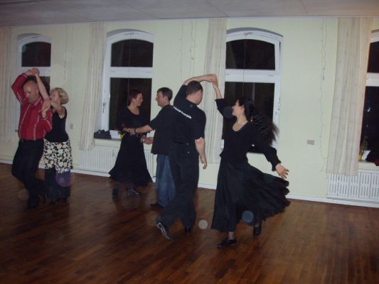 Klicken f�r Bild in voller Gr�sse