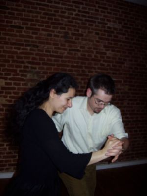 Klicken f�r Bild in voller Gr�sse