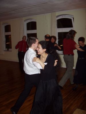 Klicken f�r Bild in voller Gr�sse