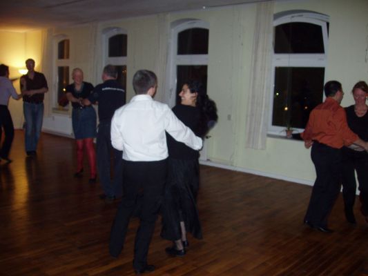 Klicken f�r Bild in voller Gr�sse