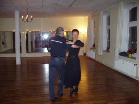 Klicken f�r Bild in voller Gr�sse