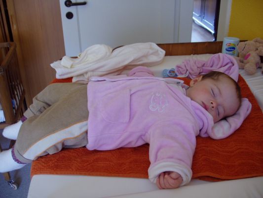 Klicken f�r Bild in voller Gr�sse