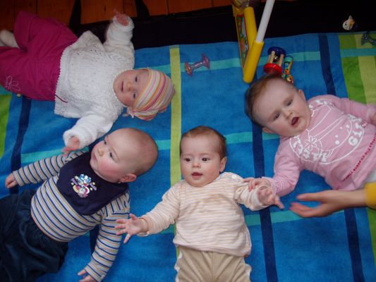 Klicken f�r Bild in voller Gr�sse