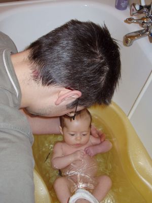 Klicken f�r Bild in voller Gr�sse