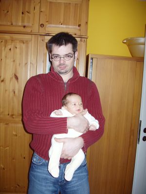 Klicken f�r Bild in voller Gr�sse