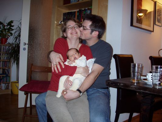 Klicken f�r Bild in voller Gr�sse