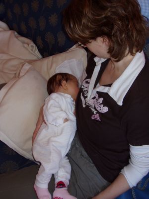 Klicken f�r Bild in voller Gr�sse