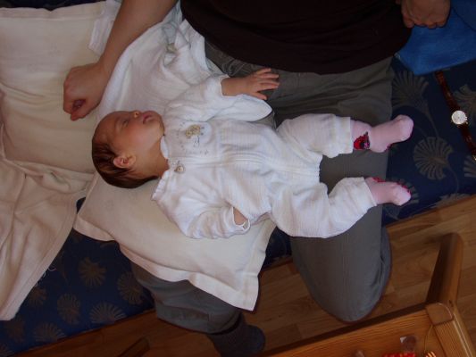 Klicken f�r Bild in voller Gr�sse