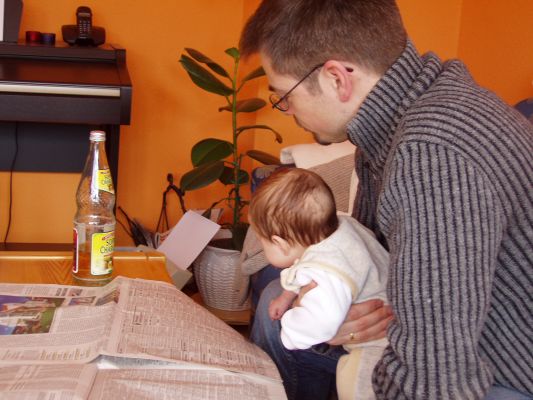 Klicken f�r Bild in voller Gr�sse